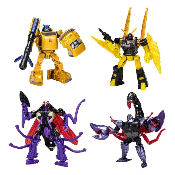 4-figurki-transformers-generations-legacy-creatures-collide