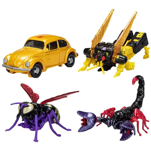 4-figurki-transformers-generations-legacy-creatures-collide-stan-nowy