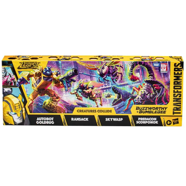 4-figurki-transformers-generations-legacy-creatures-collide-stan-nowy