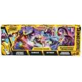 4-figurki-transformers-generations-legacy-creatures-collide-stan-nowy