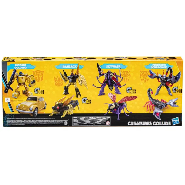 4-figurki-transformers-generations-legacy-creatures-collide-stan-nowy