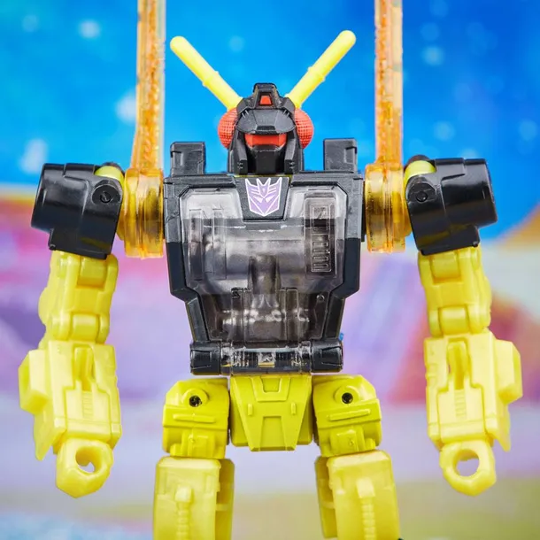 4-figurki-transformers-generations-legacy-creatures-collide-stan-nowy