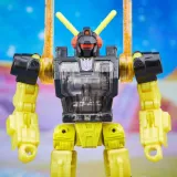 4-figurki-transformers-generations-legacy-creatures-collide-stan-nowy