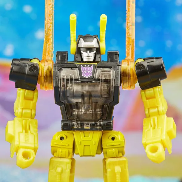 4-figurki-transformers-generations-legacy-creatures-collide-stan-nowy