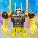 4-figurki-transformers-generations-legacy-creatures-collide-stan-nowy
