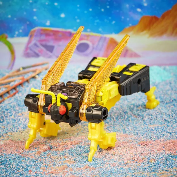 4-figurki-transformers-generations-legacy-creatures-collide-stan-nowy