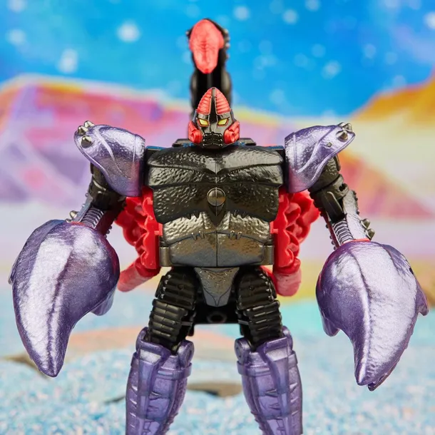 4-figurki-transformers-generations-legacy-creatures-collide-stan-nowy