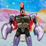 4-figurki-transformers-generations-legacy-creatures-collide-stan-nowy