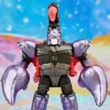 4-figurki-transformers-generations-legacy-creatures-collide-stan-nowy