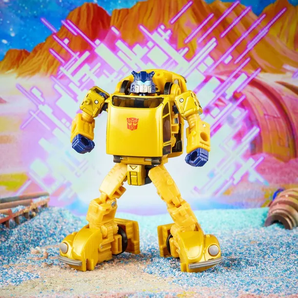 4-figurki-transformers-generations-legacy-creatures-collide-stan-nowy