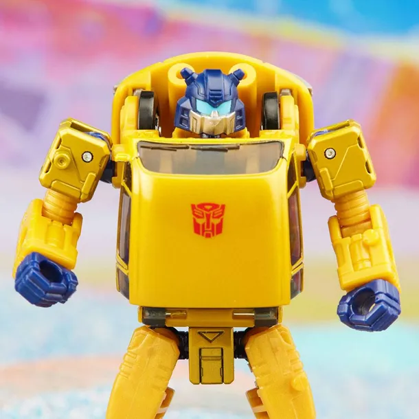 4-figurki-transformers-generations-legacy-creatures-collide-stan-nowy