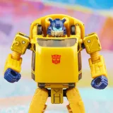 4-figurki-transformers-generations-legacy-creatures-collide-stan-nowy