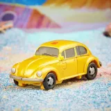 4-figurki-transformers-generations-legacy-creatures-collide-stan-nowy