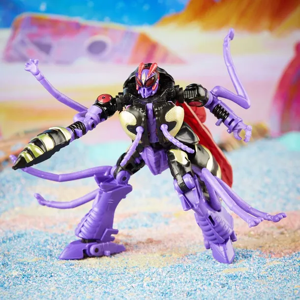 4-figurki-transformers-generations-legacy-creatures-collide-stan-nowy