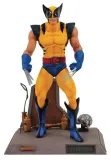 figurka-marvel-select-wolverine