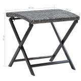 skladany-stolek-rattan-pe-szary-material-dominujacy-technorattan