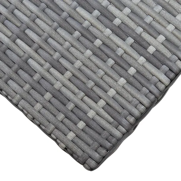 skladany-stolek-rattan-pe-szary-waga-z-opakowaniem-3-kg