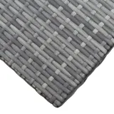 skladany-stolek-rattan-pe-szary-waga-z-opakowaniem-3-kg