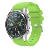 opaska-pasek-do-ticwatch-pro-pro-3-gtx-e2-s2-material-tworzywo-sztuczne