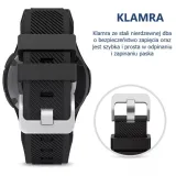 opaska-pasek-do-ticwatch-pro-pro-3-gtx-e2-s2-kompatybilnosc-inna-marka