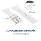 opaska-pasek-do-ticwatch-pro-pro-3-gtx-e2-s2-stan-nowy-kolor-zielony