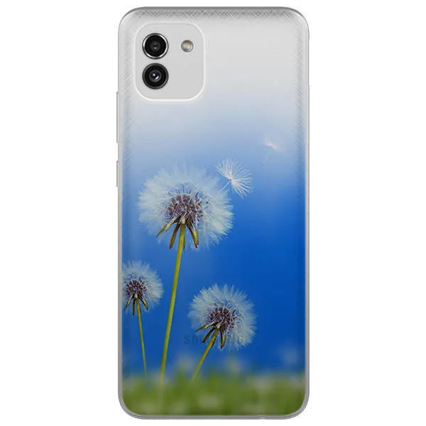 etui-do-samsung-galaxy-a03-pokrowiec-case-gradient