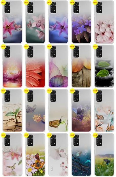 etui-do-xiaomi-redmi-note-11-obudowa-case-gradient-przeznaczenie-xiaomi