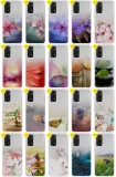 etui-do-xiaomi-redmi-note-11-obudowa-case-gradient-przeznaczenie-xiaomi