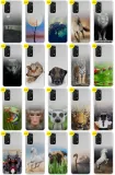 etui-do-xiaomi-redmi-note-11-obudowa-case-gradient-kolor-inny