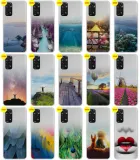 etui-do-xiaomi-redmi-note-11-obudowa-case-gradient-material-tworzywo-sztuczne