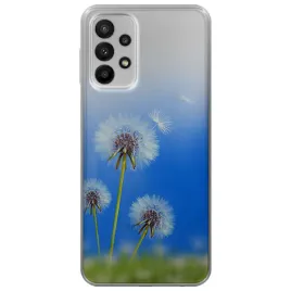 etui-do-samsung-galaxy-a23-pokrowiec-case-gradient
