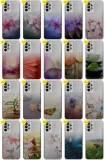 etui-do-samsung-galaxy-a23-pokrowiec-case-gradient-przeznaczenie-samsung