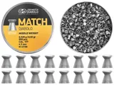 srut-diabolo-jsb-match-middle-451-500
