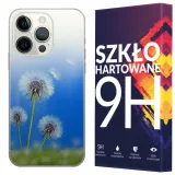 etui-do-iphone-14-pro-max-nadruk-gradient-szklo