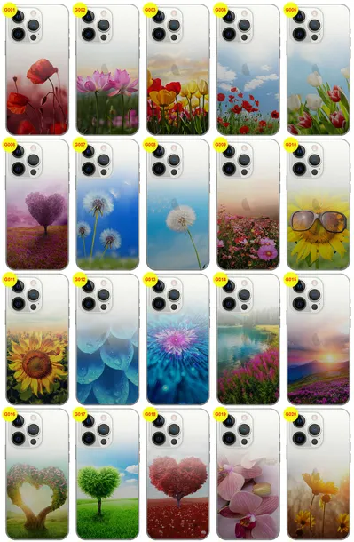 etui-do-iphone-14-pro-max-nadruk-gradient-szklo-dedykowany-model-iphone-14-pro-max