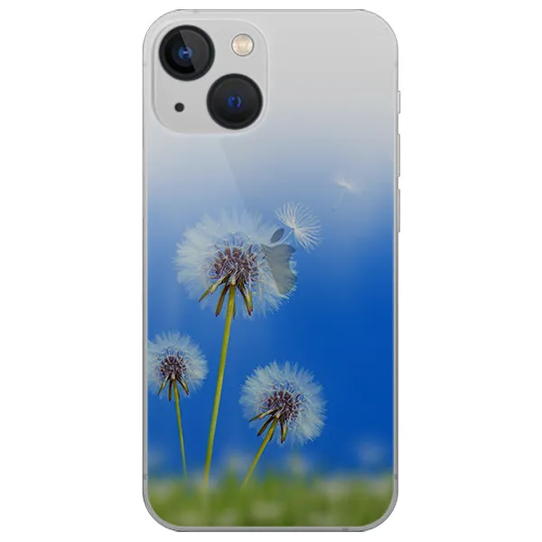 etui-do-iphone-14-pokrowiec-nadruk-case-gradient