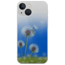 etui-do-iphone-14-pokrowiec-nadruk-case-gradient