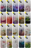 etui-do-iphone-14-pokrowiec-nadruk-case-gradient-przeznaczenie-apple
