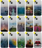 etui-do-iphone-14-plus-pokrowiec-nadruk-gradient-material-tworzywo-sztuczne