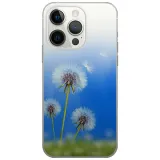 etui-do-iphone-14-pro-pokrowiec-nadruk-gradient
