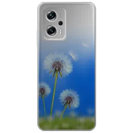 etui-do-xiaomi-redmi-note-11t-pro-nadruk-gradient