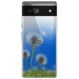 etui-do-google-pixel-7-pokrowiec-nadruk-gradient