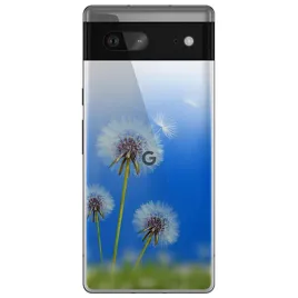 etui-do-google-pixel-7-pokrowiec-nadruk-gradient
