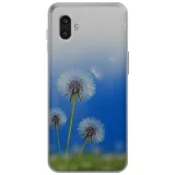 etui-do-sam-galaxy-xcover-pro-2-nadruk-gradient