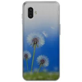 etui-do-sam-galaxy-xcover-pro-2-nadruk-gradient