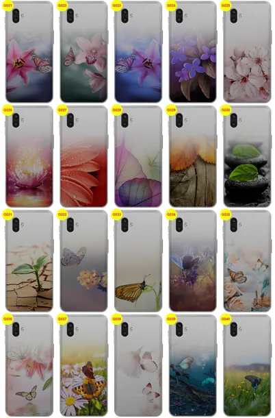 etui-do-sam-galaxy-xcover-pro-2-nadruk-gradient-przeznaczenie-samsung