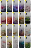 etui-do-sam-galaxy-xcover-pro-2-nadruk-gradient-przeznaczenie-samsung