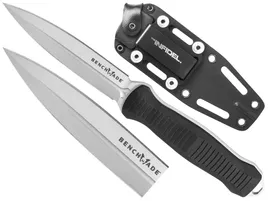 noz-benchmade-133-fixed-infidel
