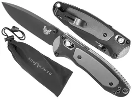 noz-benchmade-595bk-mini-boost