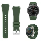 opaska-pasek-do-ticwatch-pro-pro-3-gtx-e2-s2